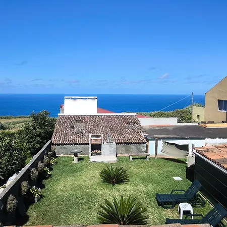 Flor Da Natureza - Natureza Lägenhet *