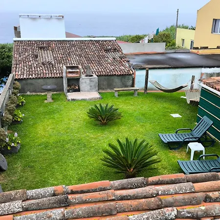 Flor Da Natureza - Natureza *