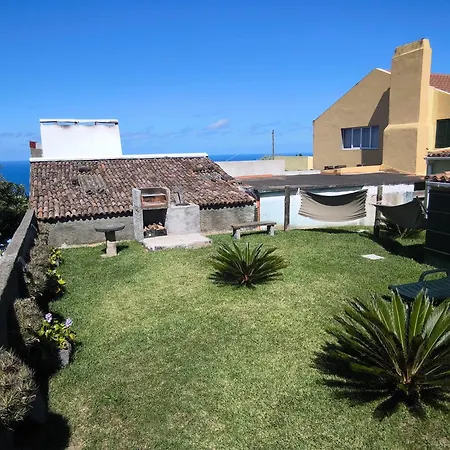 Flor Da Natureza - Natureza