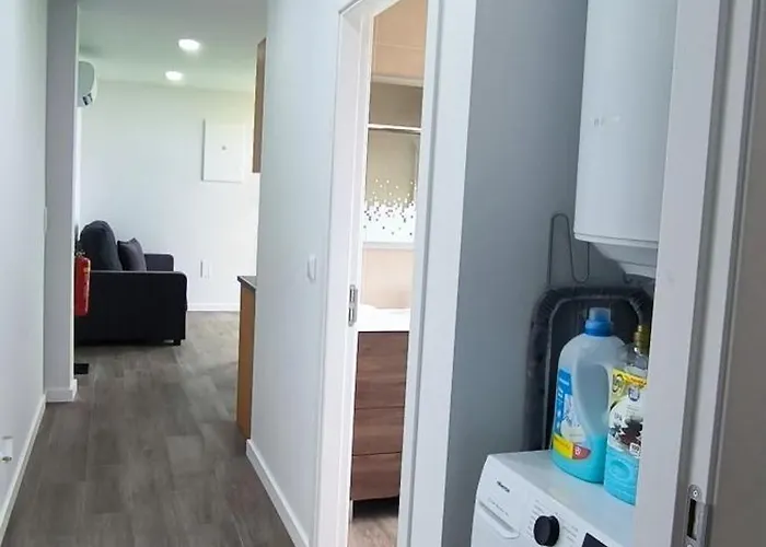 Flor Da Natureza - Natureza *