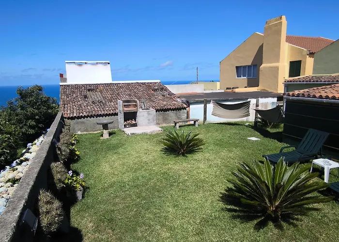 Flor Da Natureza - Natureza